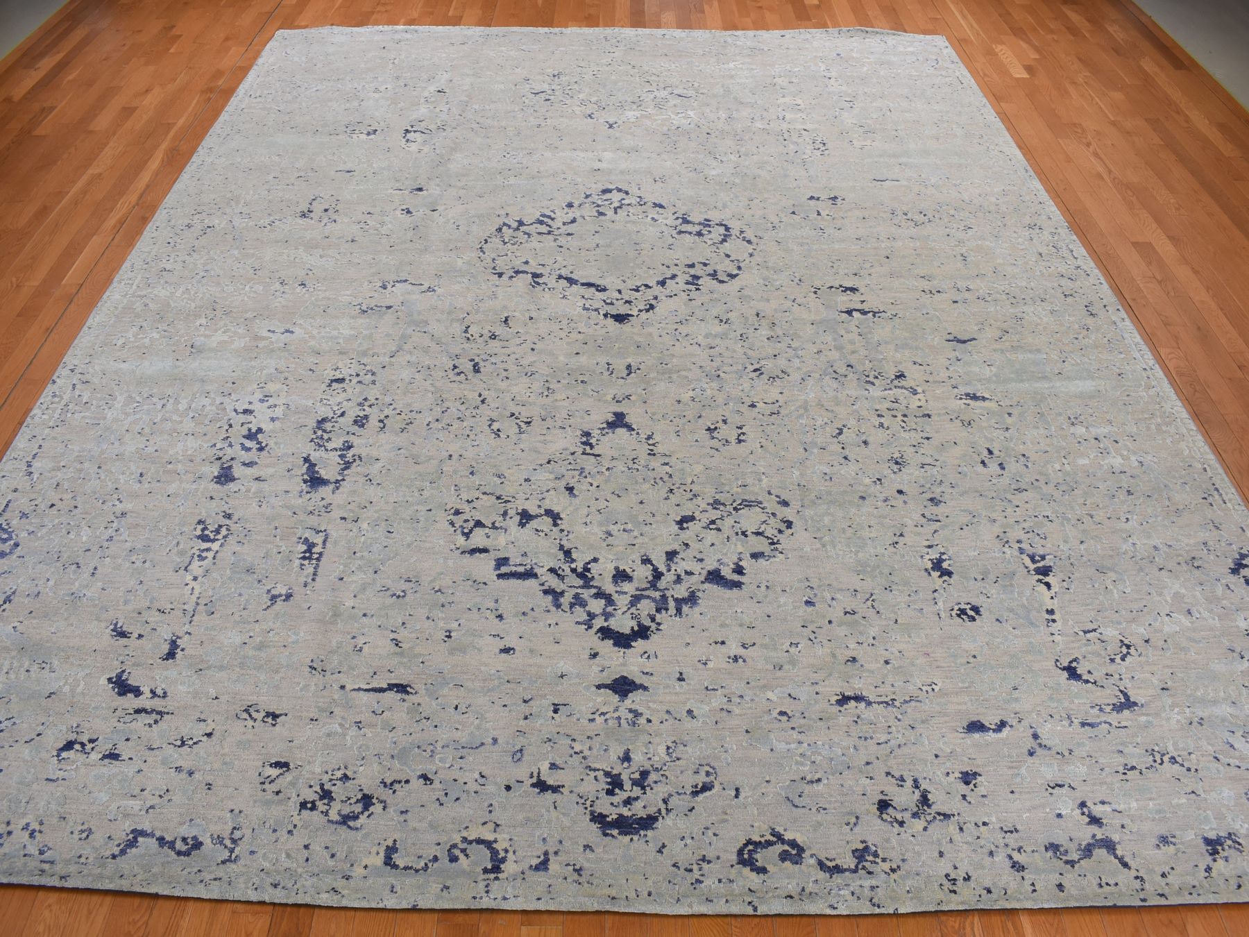 TransitionalRugs ORC702009